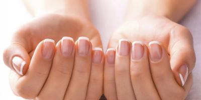 أفضل 5 أطعمة لتقوية الأظافر الضعيفة.. تعرفى عليها