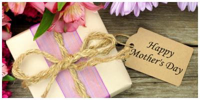 أفكار مبتكرة للاحتفال بعيد الأم 2022