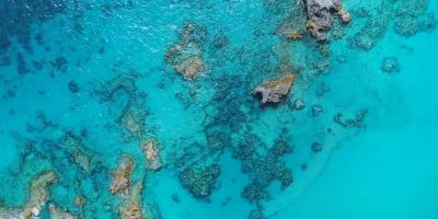 أكثر الأماكن السياحية غرابة