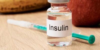 على غرار حقنة الانسولين تطوير مضاد للسموم للدغات الثعابين المميتة