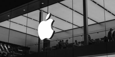 أبل تكشف عن مميزات هاتفها الجديد ايفون 14 - موعد نزوله الأسواق وسعره