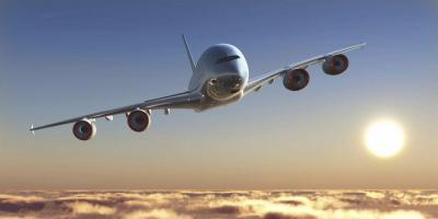 أدعية مختلفة للسفر