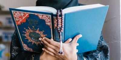 أدعية يوم الجمعة