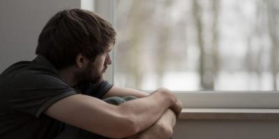 7 أعراض جسدية تُثبت أن الاكتئاب ليس على المستوى النفسي فقط..تعرفي إليها