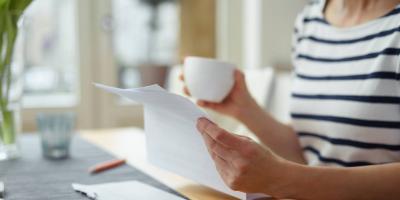 أمور مهمة عليكِ تحديدها قبل قبول الترقية في العمل