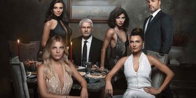 هل يتم تعريب مسلسل التفاح الحرام بسبب نجاحه الكبير؟