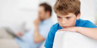 خرافات شائعة عن مرض التوحد.. تعرفي عليها