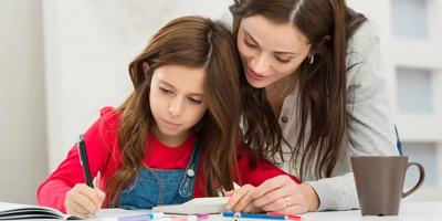  أفضل 9 أطعمة للدماغ وتعزيز الذاكرة خلال فترة الدراسة.. تعرفي عليها