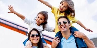  أشهر خمس أحلام وتفسيراتها