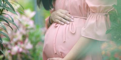  فوائد الزعفران الرائعة للحامل.. تعرفي عليها