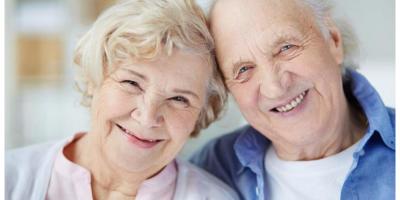 نصيحة طبية.. هذه الأطعمة تدمر البشرة وتسرع الشيخوخة