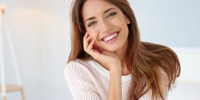 7 أنشطة يومية تعزز من صحتك العاطفية .. تعرفي عليها