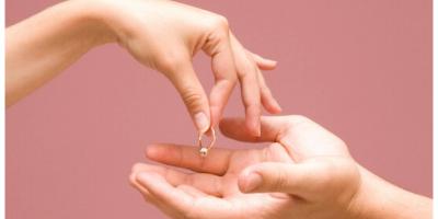 الطلاق ليس سهلًا.. 7 أمور عليك توقعها بعد الانفصال