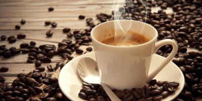 ما علاقة القهوة بمرضى الزهايمر؟‎‏