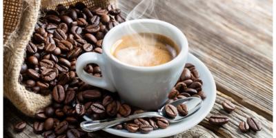 شرب القهوة في الصباح على معدة فارغة.. هل يضر بالصحة أم هي مجرد أقاويل؟