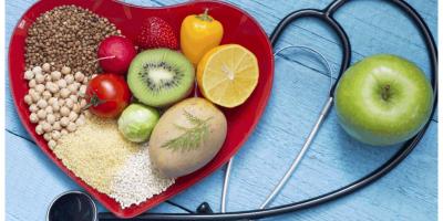 أطعمة تزيد من نسبة الكولسترول السيء في الجسم