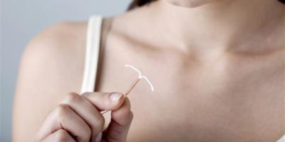 8 حقائق عن اللولب يجب أن تعرفيها