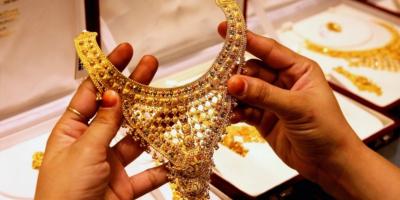 حساسية المجوهرات .. إليك الأعراض والعلاج لبشرة خالية تماماً من الحساسية