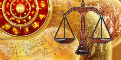توقعات برج الميزان 2023