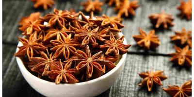 ما هي فوائد شرب اليانسون قبل النوم؟