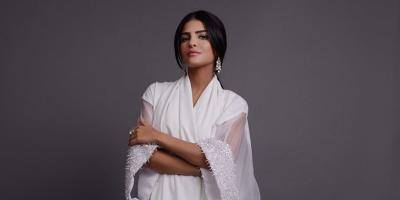 أميرة الطويل تنعى الطفل ريان.. وهجوم غير مبرر عليها