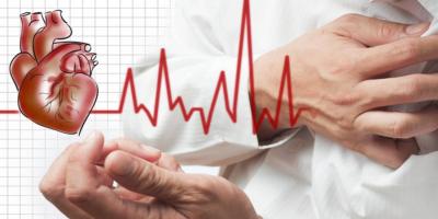 أطعمة تمنع انسداد الشرايين .. تعرفي عليها