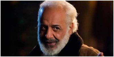 أيمن زيدان يستذكر ابنه الراحل نوار في ذكرى ميلاده الـ 30