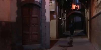 مسلسل باب الحارة مستمر لـ 3 مواسم جديدة - الجزء الـ 13 في رمضان المقبل