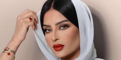 بدور البراهيم تكشف عن تلقيها عروض زواج من