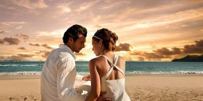 برج الحمل في الحب والأبراج المتوافقة معه