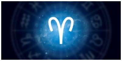 الأبراج المتوافقة مع برج الحمل