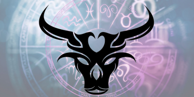 صفات وعيوب برج الثور