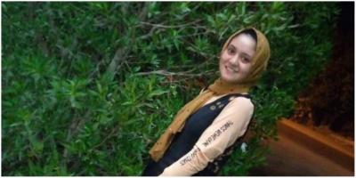 بسنت خالد ضحية الابتزاز: انهت حياتها بسبب صور مفبركة تاركة رسالة مؤثرة لوالدتها