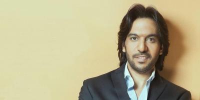 بهاء سلطان مفاجأة موسم جدة 2022.. تعرفوا على موعد حفله الغنائي