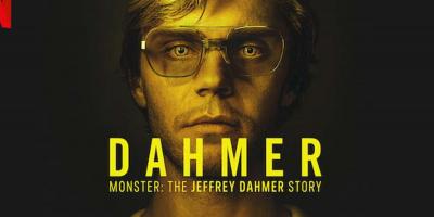 محامي الناجي الوحيد من القاتل جيفري دامر يروي تفاصيل صادمة .. ومسلسل وثائقي جديد 