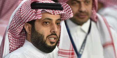 تركي آل شيخ يكشف عن موعد عرض سعودي ايدول .. ويشوق الجمهور