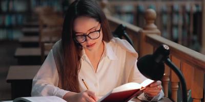 تطبيقات الدراسة الأبرز