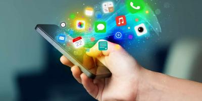 تطبيقات يجب عليك تثبيتها في هاتفك الجديد