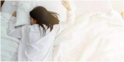 تفسير حلم ممارسة العلاقة الحميمية  في المنام