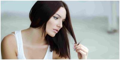 تفسير حلم نتف الشعر في المنام