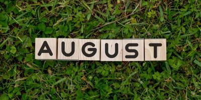 توقعات الأبراج لشهر أغسطس 2021