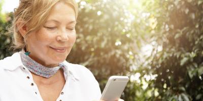 توقعات الأبراج اليوم الجمعة 2 سبتمبر 2022