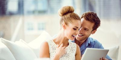 انتبهي .. علامات تشير لعدم نضجك عاطفيًا لبدء علاقة