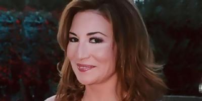 عاجل: وفاة الفنانة جالا فهمي.. وغموض حول اختفائها في السنوات الأخيرة