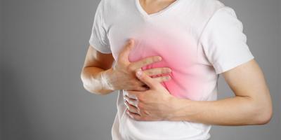 جرثومة المعدة - أعراضها ووصفات منزلية لعلاجها