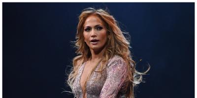 تعرفي على حمية جينيفر لوبيز الغذائية.. لا لسياسة الحرمان!