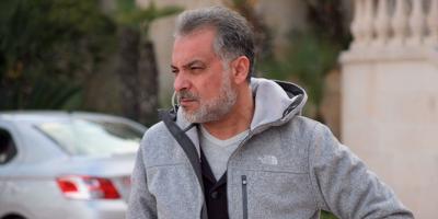 في ذكرى وفاة حاتم علي: أبرز 9 أعمال قدمها كمخرج