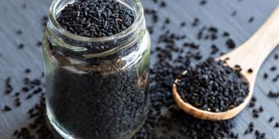 5 أعشاب تساعد على توازن الهرمونات في الجسم..تعرفي عليها