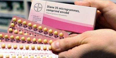 هل حبوب منع الحمل آمنة؟ إليكِ أغرب الوسائل في التاريخ