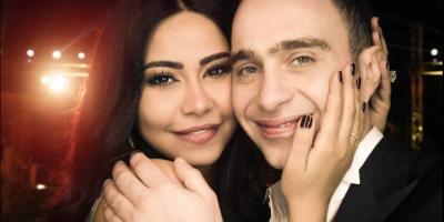 حسام حبيب يكشف تفاصيل صادمة خلال التحقيق: شيرين عبدالوهاب عادت لعصمتي.. وسلاحي مرخص